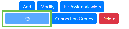 WGSVerify.png