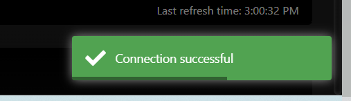 ConnectSuccs.png
