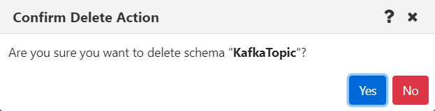 DltSchemaConfirm.png