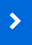 RtBlueArw.png