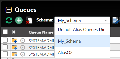 SchemaSlct.png