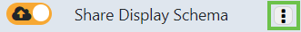 EditSchemaShareBt.png