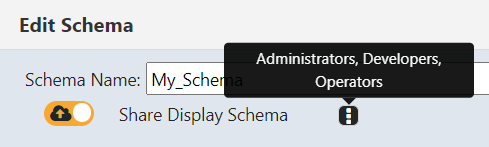 EditSchemaShareTip.png