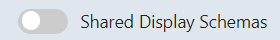SchemaHideShared.png