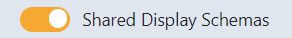 SchemaShowShared.png