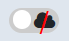 SchemaNotShrd.png