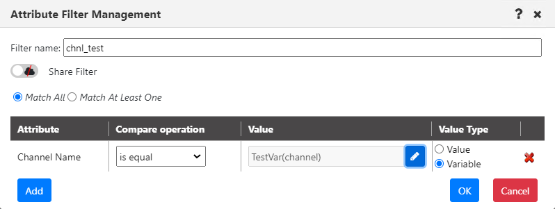 VarChnlTestAttFltr.png