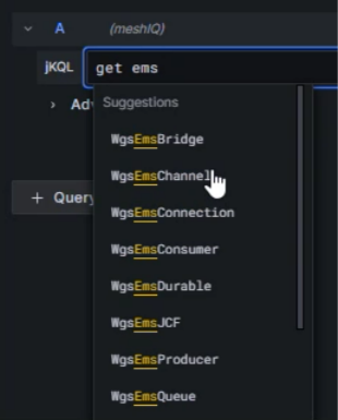 A screenshot of a computer

Description automatically generated