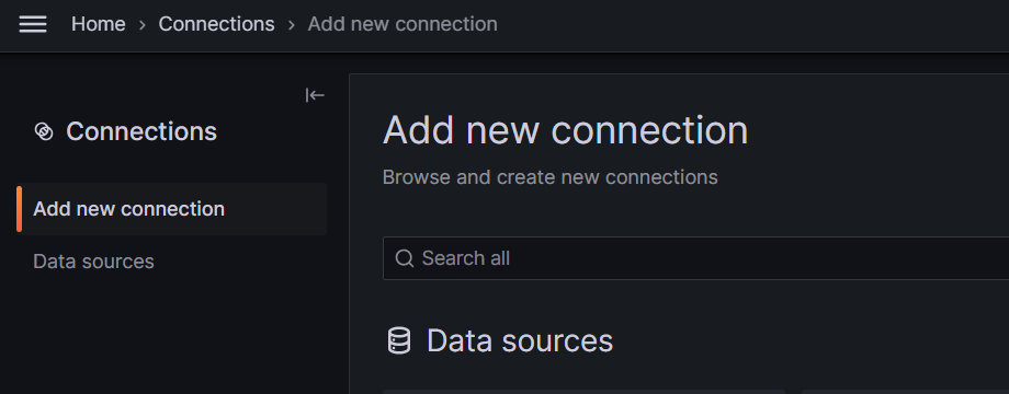 AddNewConnection.png