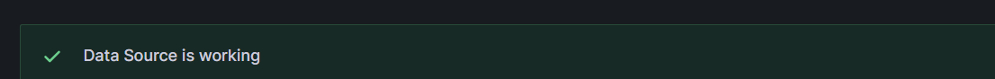 DSWorking.png