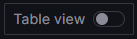 TableVwToggle.png