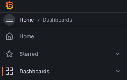 Dashmenu.png
