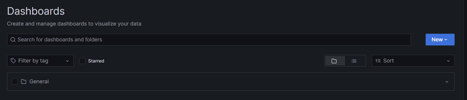 Dashboards page.png