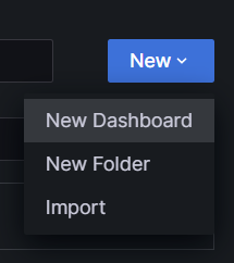 NewDash.png