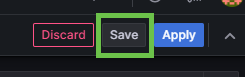 SaveBtBox.png