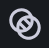 ConnectionsBt.png