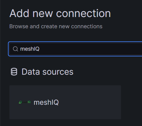 DataSrcmeshIQ.png