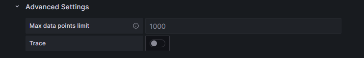 AdvSettings.png