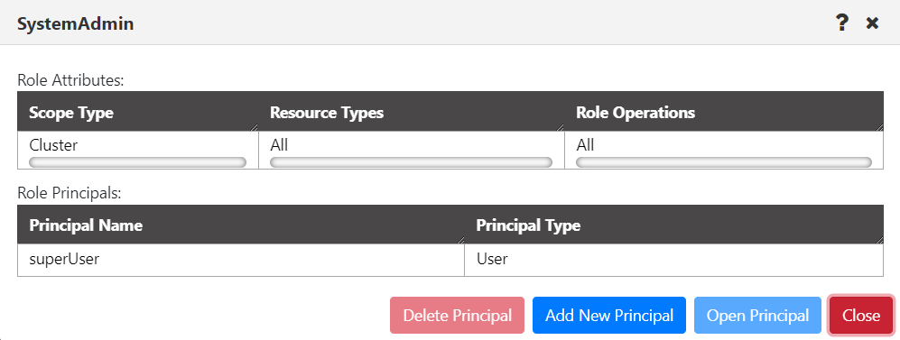 MDSAssignRole.png