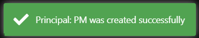 MDSPrinCrtSuccss.png