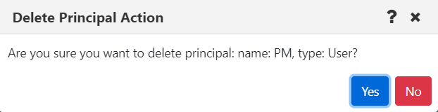 MDSDltPrinConf.png