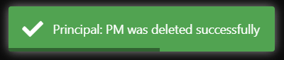 MDSDltPrinSuccss.png