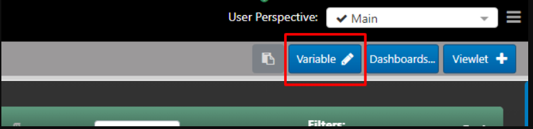 VarAttrFltrBt.png