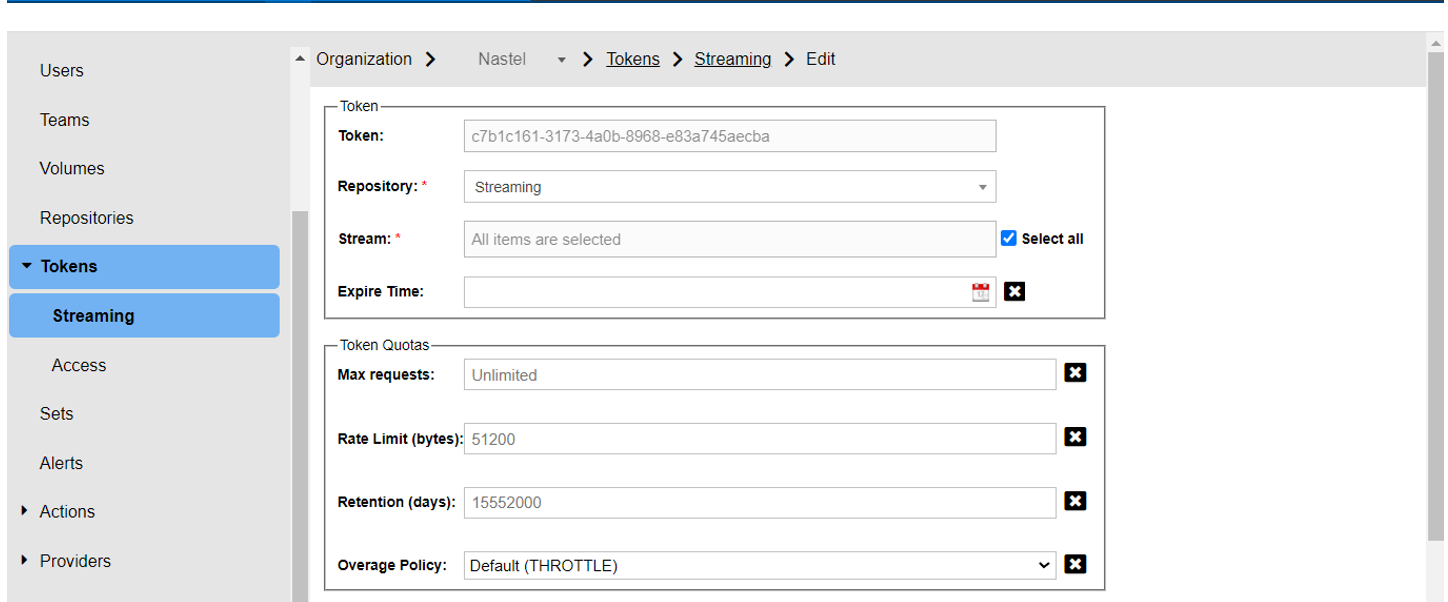 StreamingToken.png