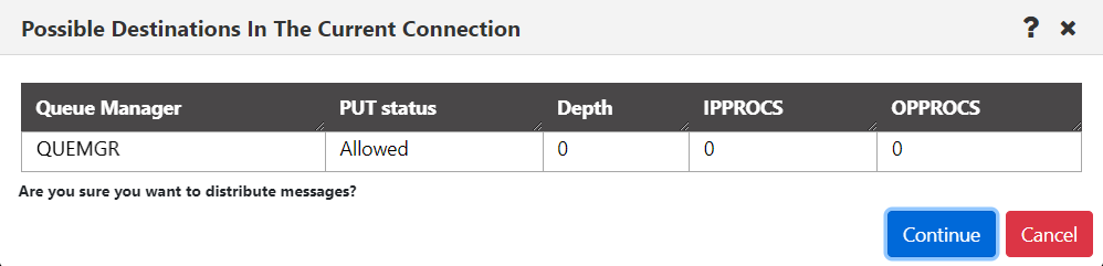 PossibleDestw-Confirm.png
