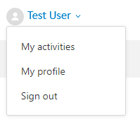 ProfileMenuMN.png