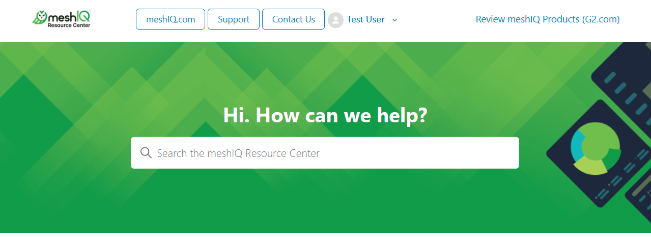 HomeLoggedIn.png