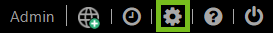 mceclip0.png