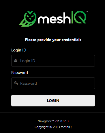 meshIQLoginN.png
