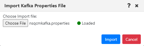 RmtKafkaMgrImprtPropFile.png