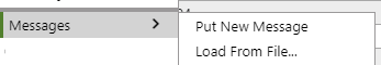 mceclip0.png