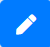 EditRecord.png
