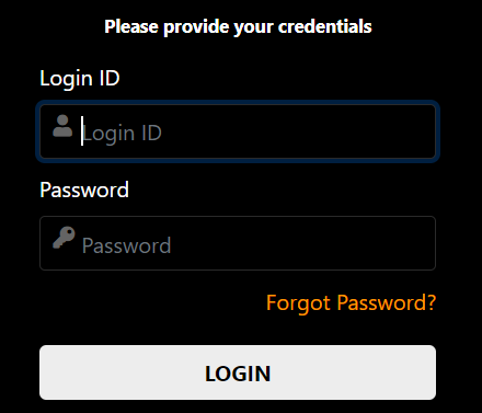 TrackLogin.png