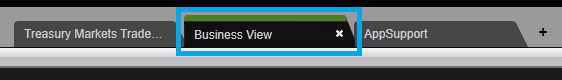 DefaultDash.png