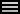 mceclip0.png
