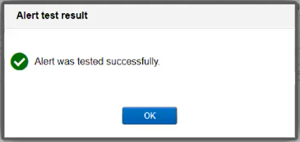 TestAlertSuccess.png