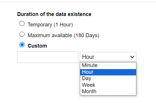 DataDuration.png