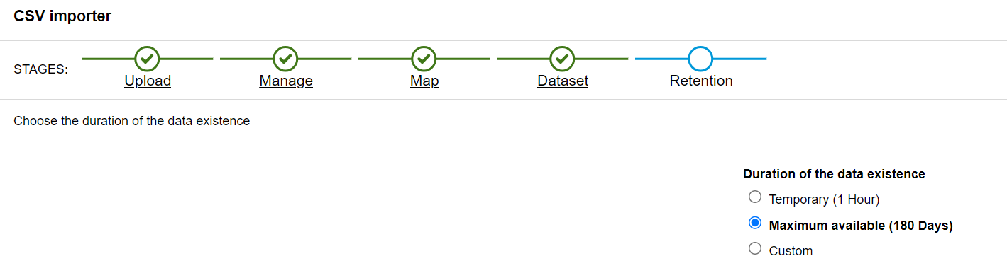 DataDurationHlts.png