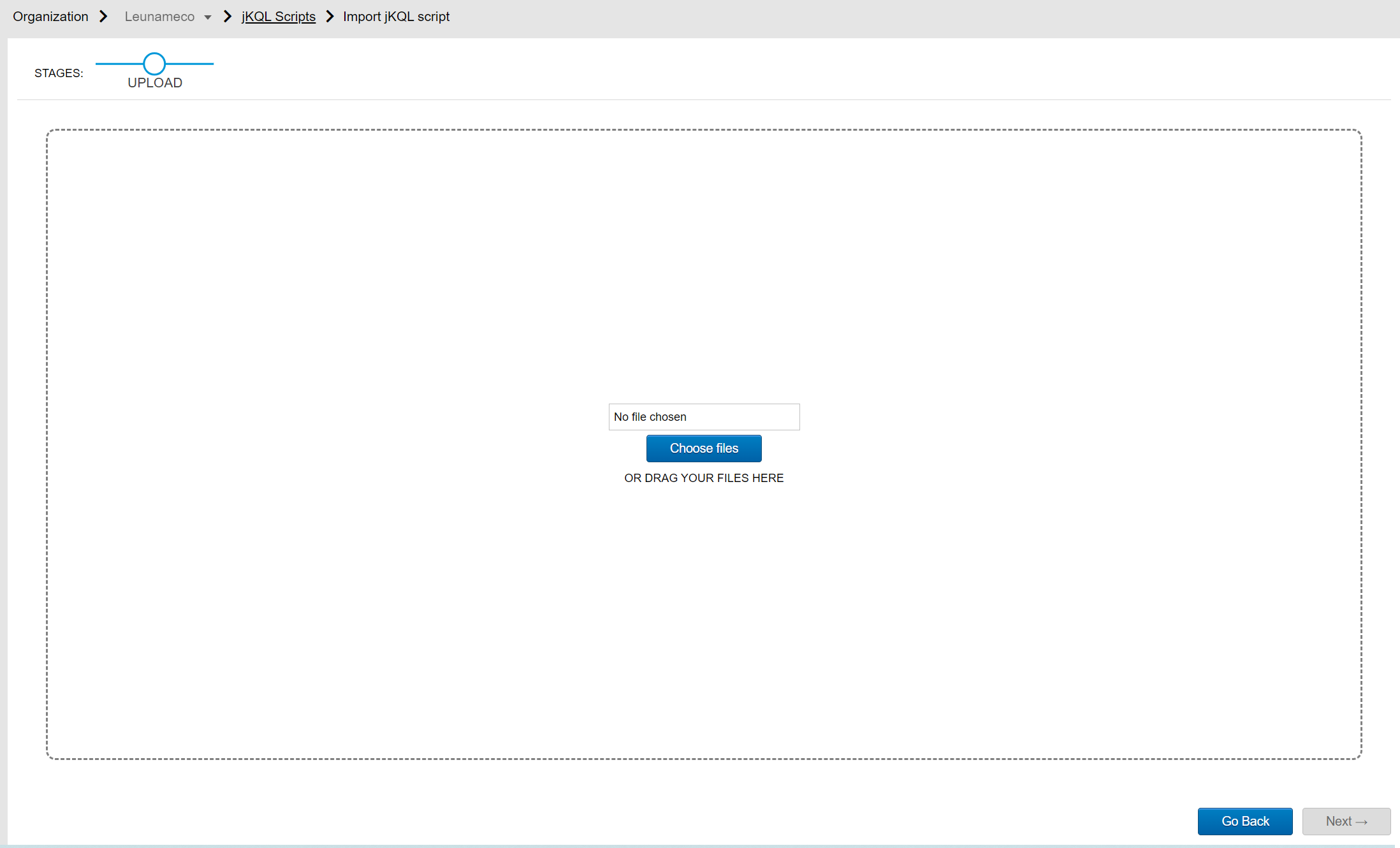 UploadChsFile.png