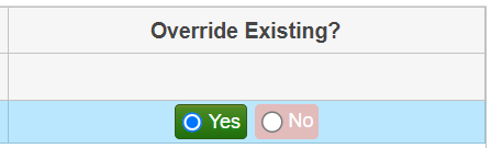 Override.png