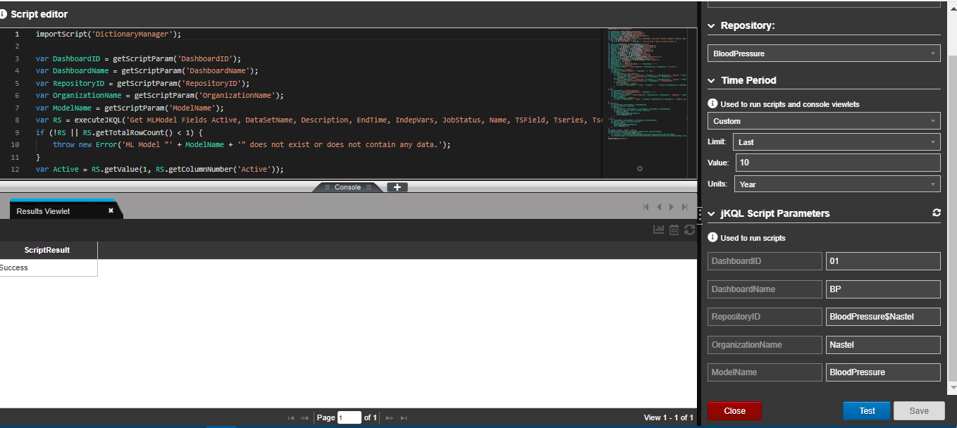jKQLScriptML.png