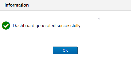 DashConfirm.png