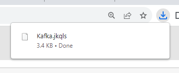 ScriptExprtBrws.png