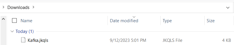DwnldedScript.png