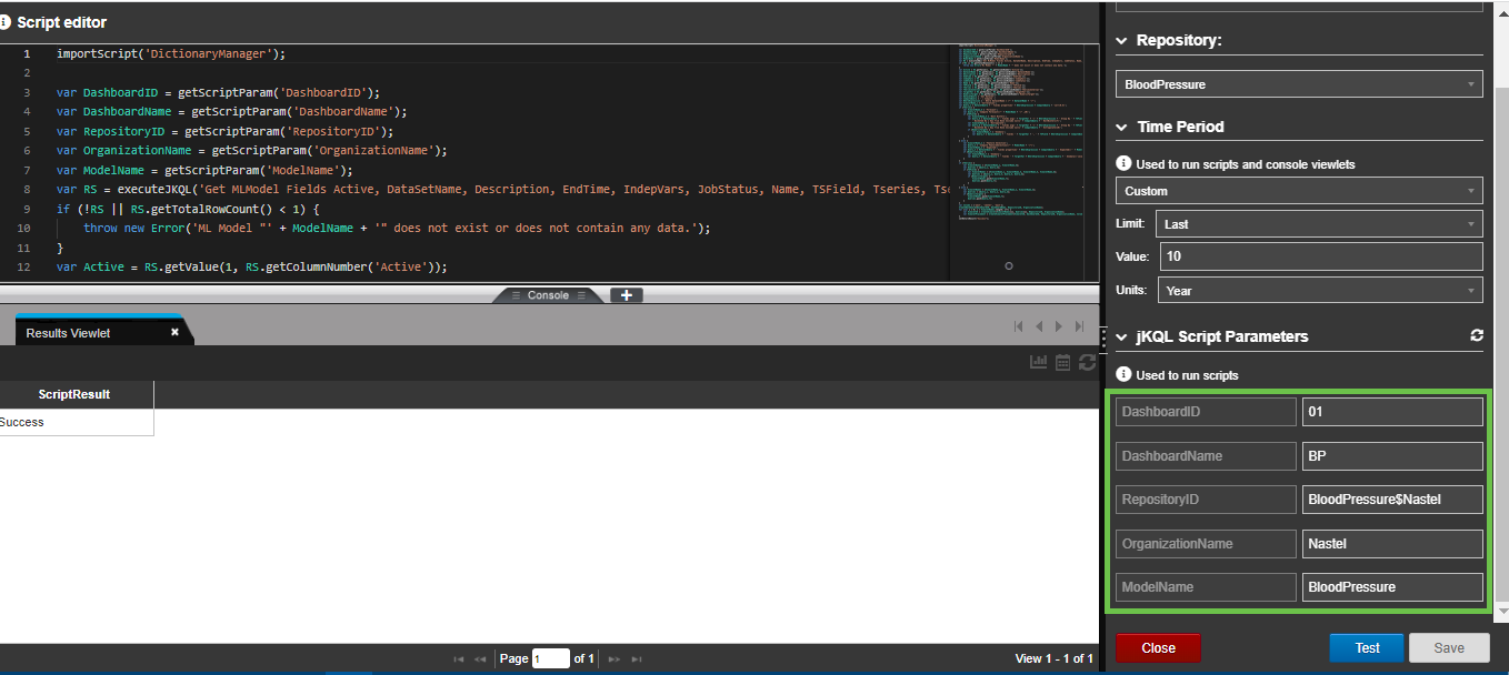 jKQLScriptML-Param.png
