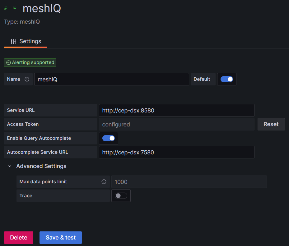 meshIQDSThinX.png